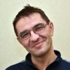 Анатолий Гренадеров о компании 2Землекопа-Рюп
