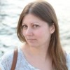 Светлана Алексеева о компании 2Землекопа-Рюп