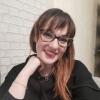 Татьяна Плотникова о компании 2Землекопа-Рюп