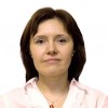Ольга Журкова о компании 2Землекопа-Рюп