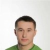 Марк Захаров о компании 2Землекопа-Рюп