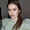 Марина Евдокимова о компании 2Землекопа-Рюп