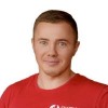 Константин Молчанов о компании 2Землекопа-Рюп