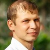 Александр Костицкий о компании 2Землекопа-Рюп