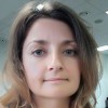 Людмила Лысова о компании 2Землекопа-Рюп