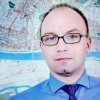 Евгений Иванов о компании 2Землекопа-Рюп