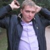 Рустам Мусоев о компании 2Землекопа-Рюп