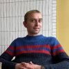 Владимир Ковтун о компании 2Землекопа-Рюп