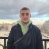 Руслан Одинаев о компании 2Землекопа-Рюп