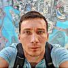 Владимир Галкин о компании 2Землекопа-Рюп