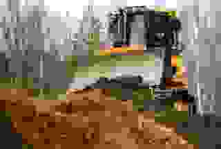 Выкопать колодец вручную в Урюпинске от 2621 руб. | 2Землекопа-Рюп   2025 г. Волгоградской области