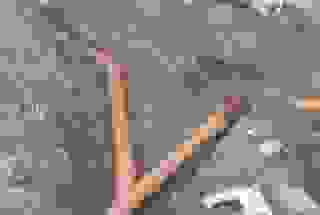 2Землекопа-Рюп Наши работы. Портфолио, земляные работы и благоустройство. Подборки фото c 2011 г. 2025 г. Волгоградской области